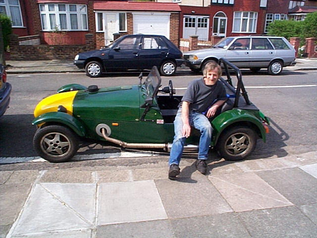 Rescued attachment johns car.jpg